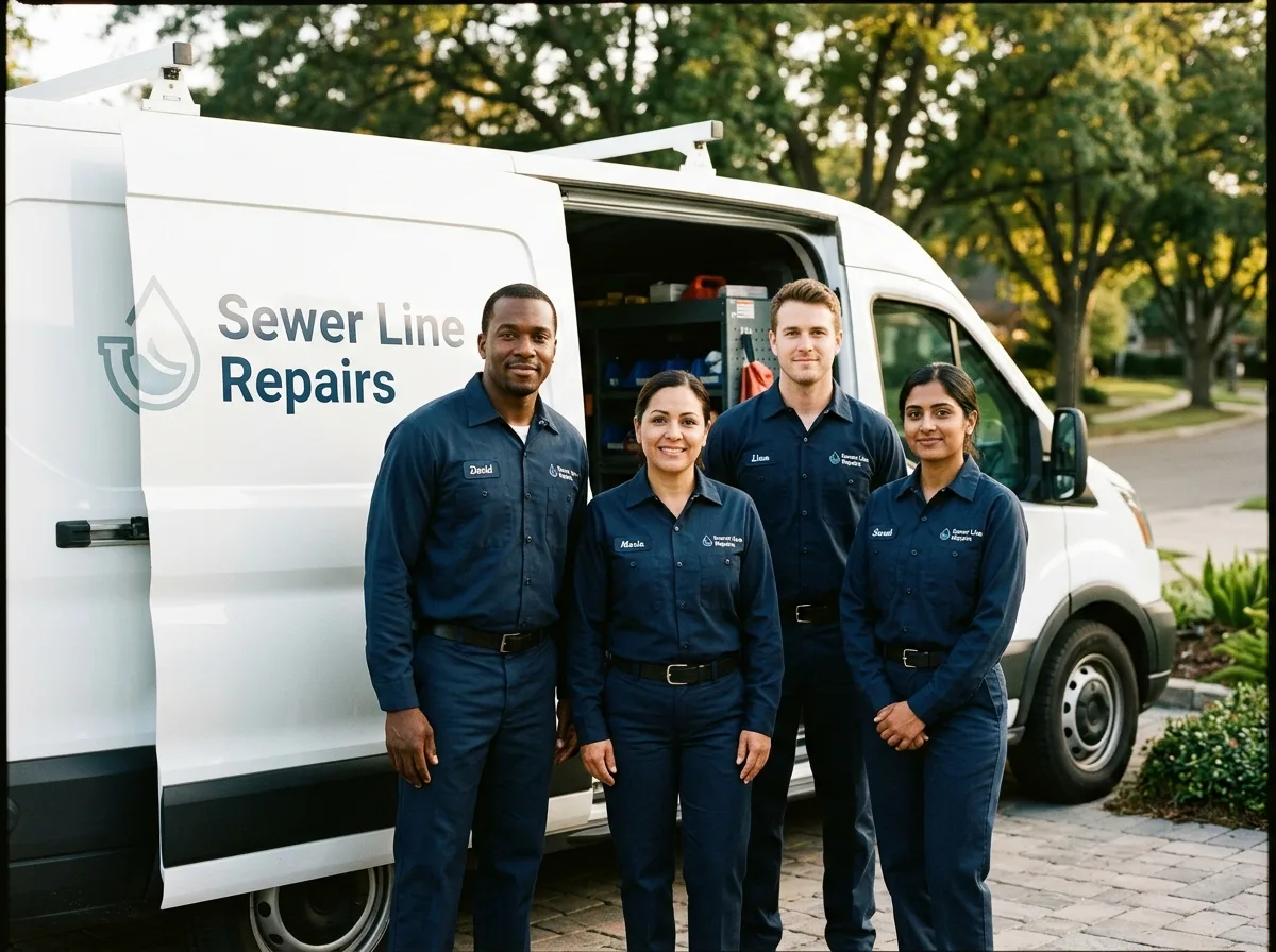 Emergency Plumber company in Edwardsville, KS